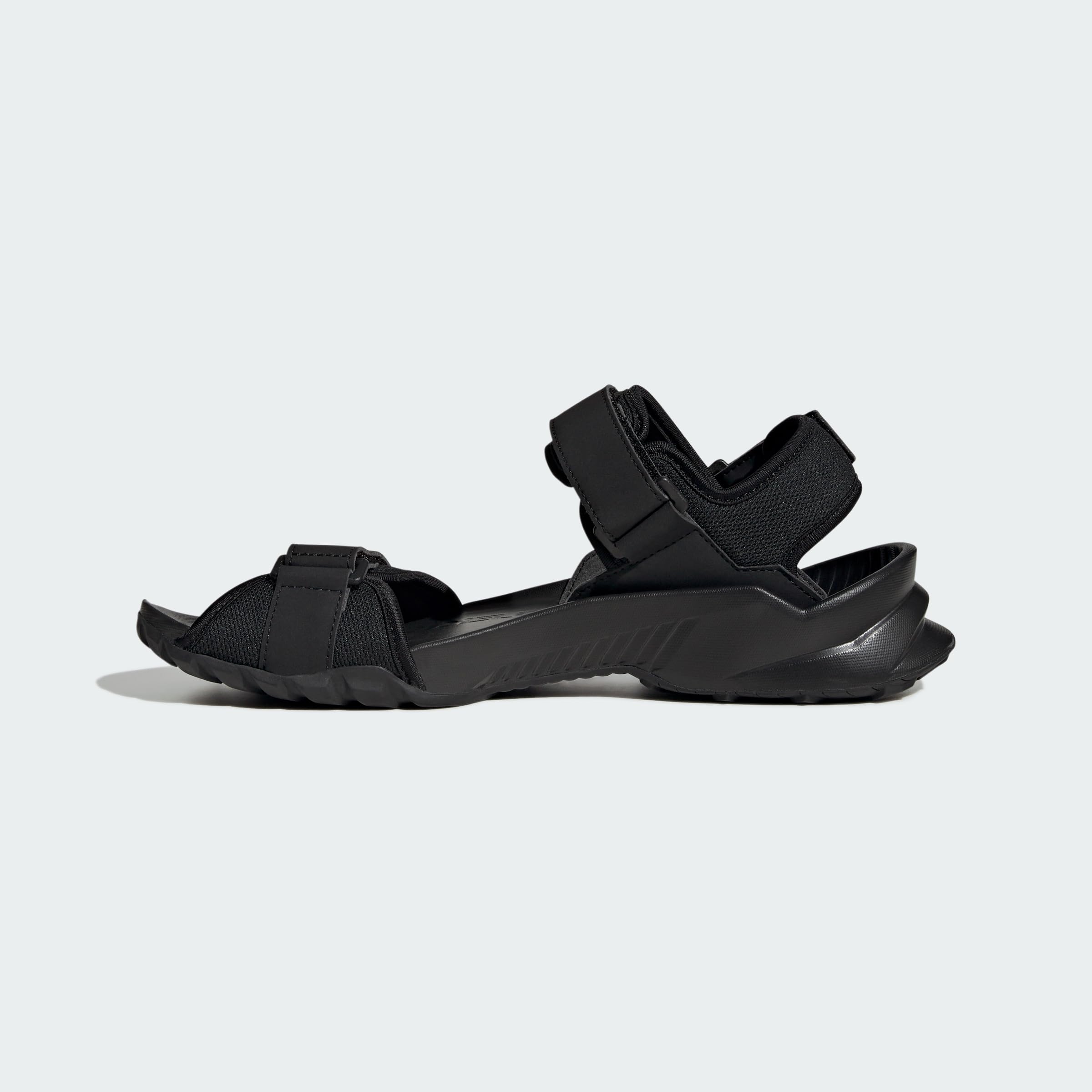 adidas Unisex Sandalia Terrex Hydroterra
