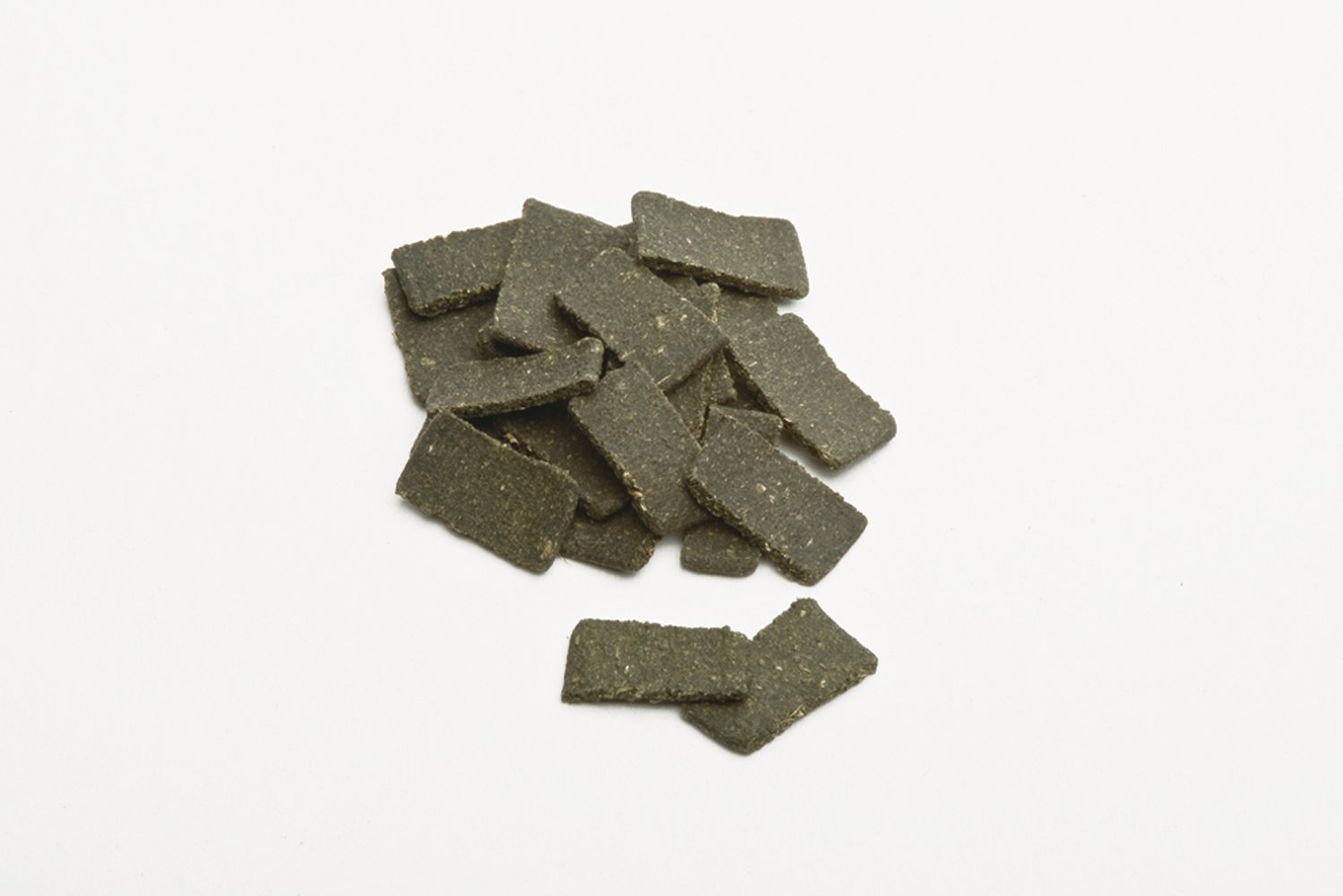 Dennerle Shrimp King Complete Garnelenfutter, 1er Pack (1 x 400 g)
