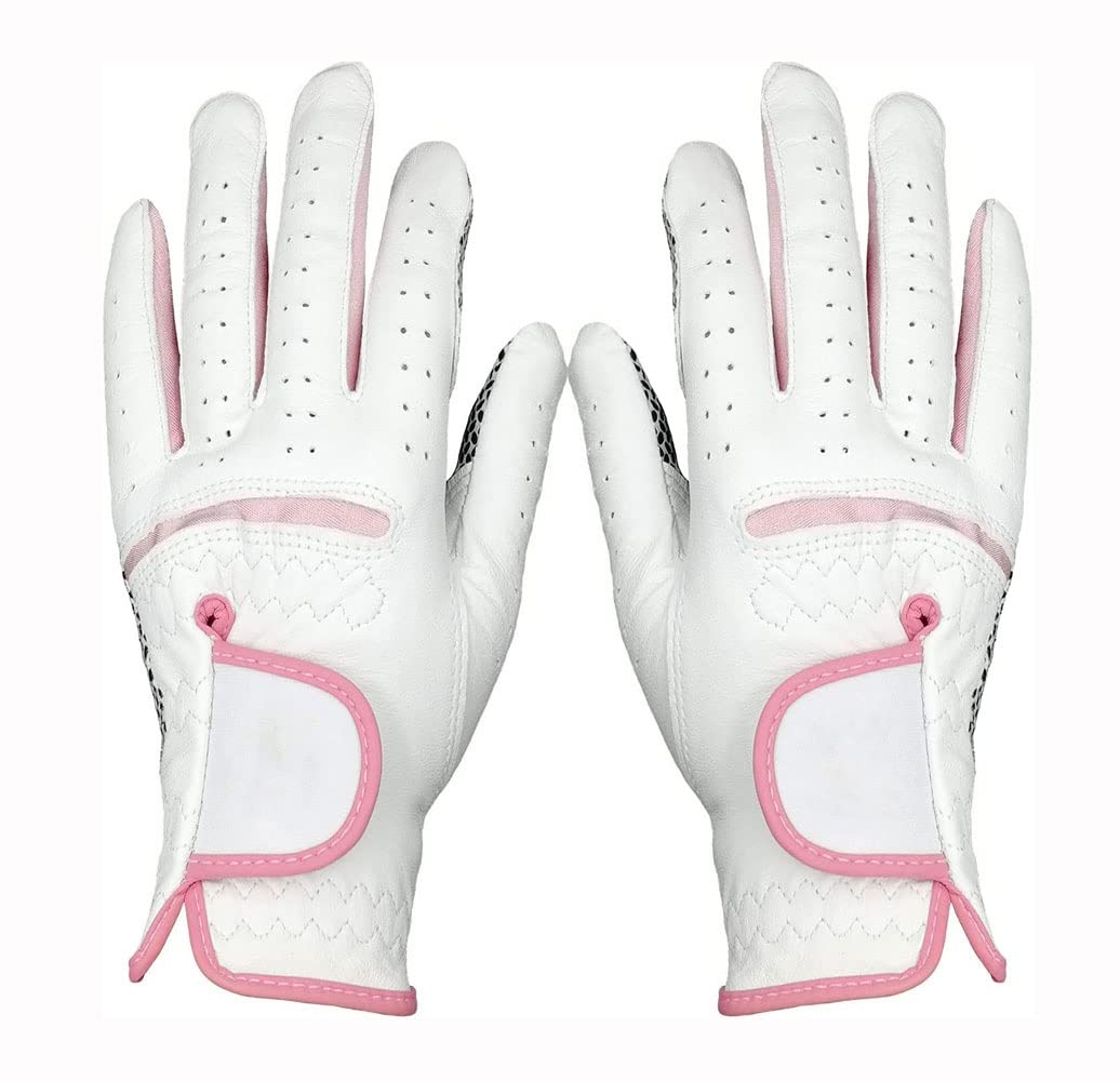 what is the best golf glove