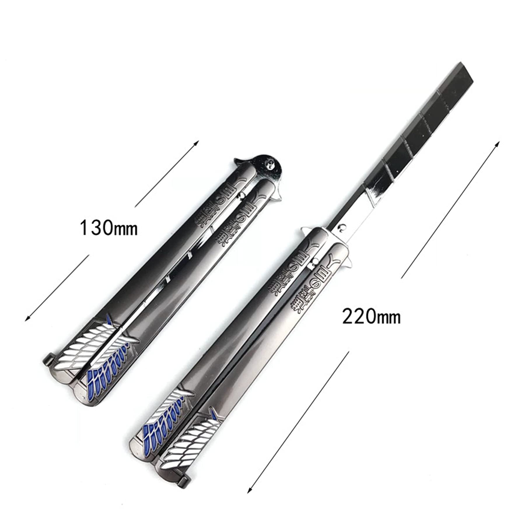 Amazon.co.jp: アニメ周辺機器、ハロウィン,金属工芸品、進撃の