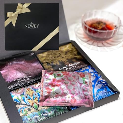 NEWBY j[r[ VPs~bheB[obO12 A\[g g Mtg   Zbg A[OC AbT CMX n[ueB[ CMX Mtg   p v[g j 蕨 4000~ 3000~ lC a