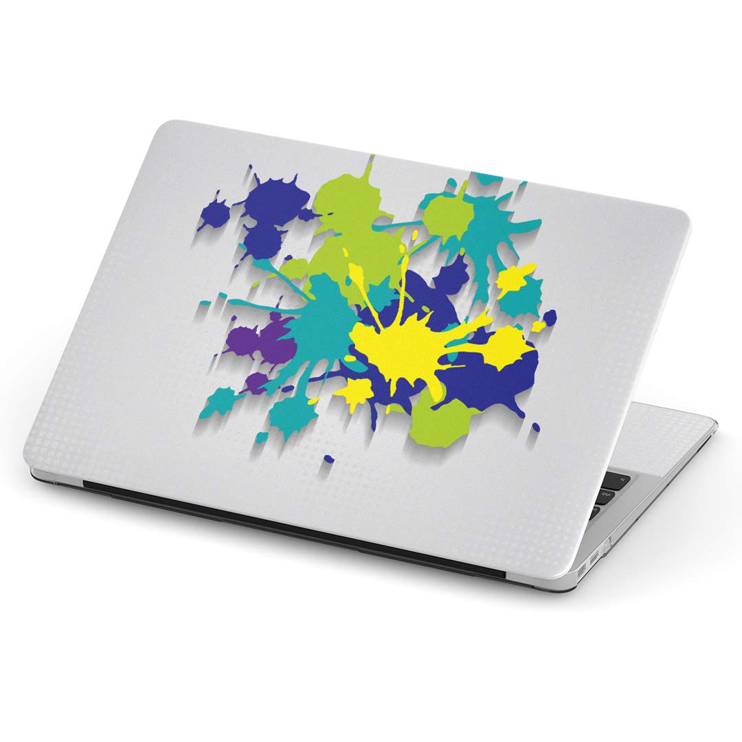 Amazon.co.jp: Macbook Pro 15inch 2019/18/17/16 専用スキンシール