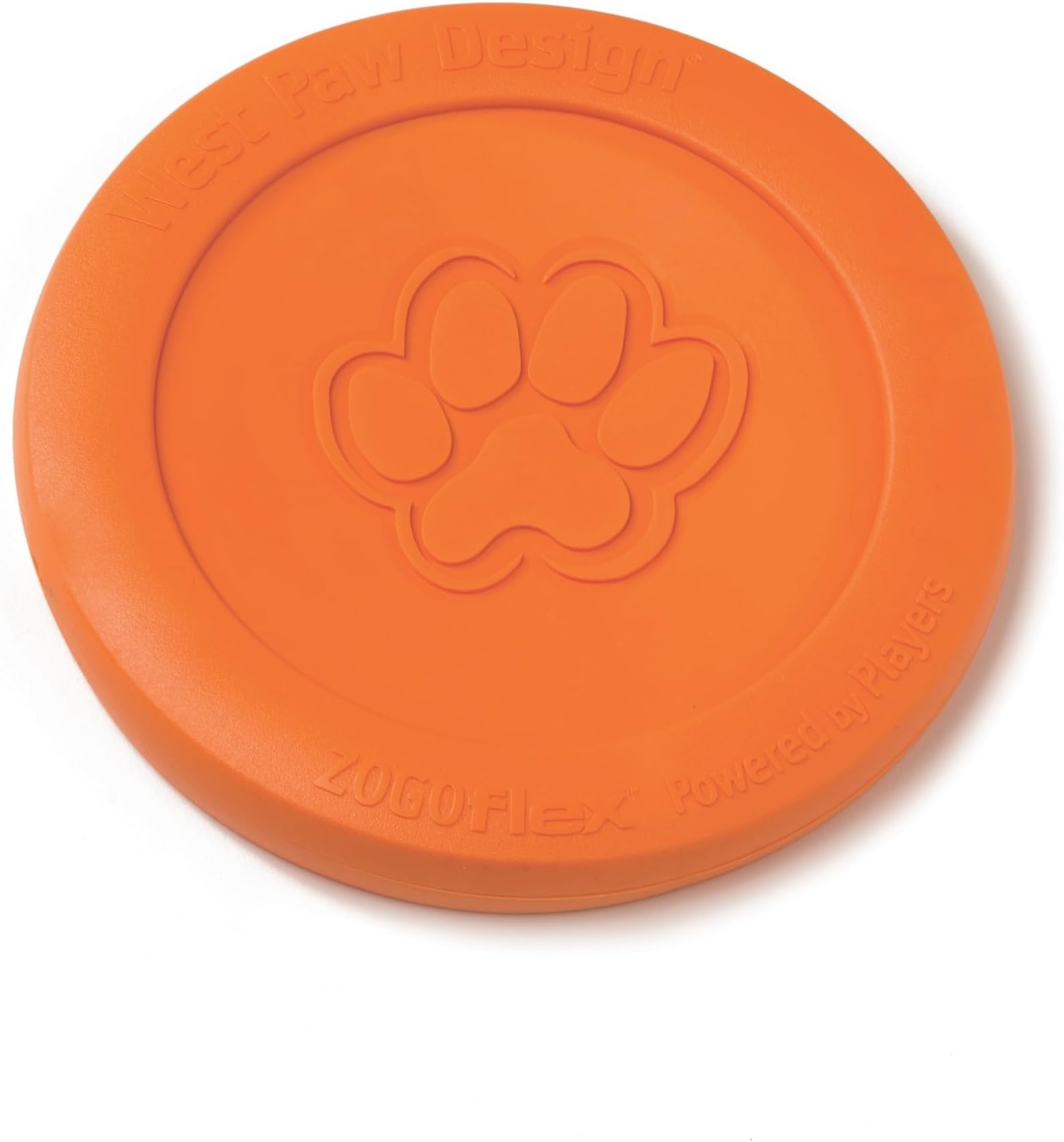 Zogoflex Zisc, Orange, L