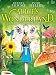 Alice's Adventures in Wonderland
