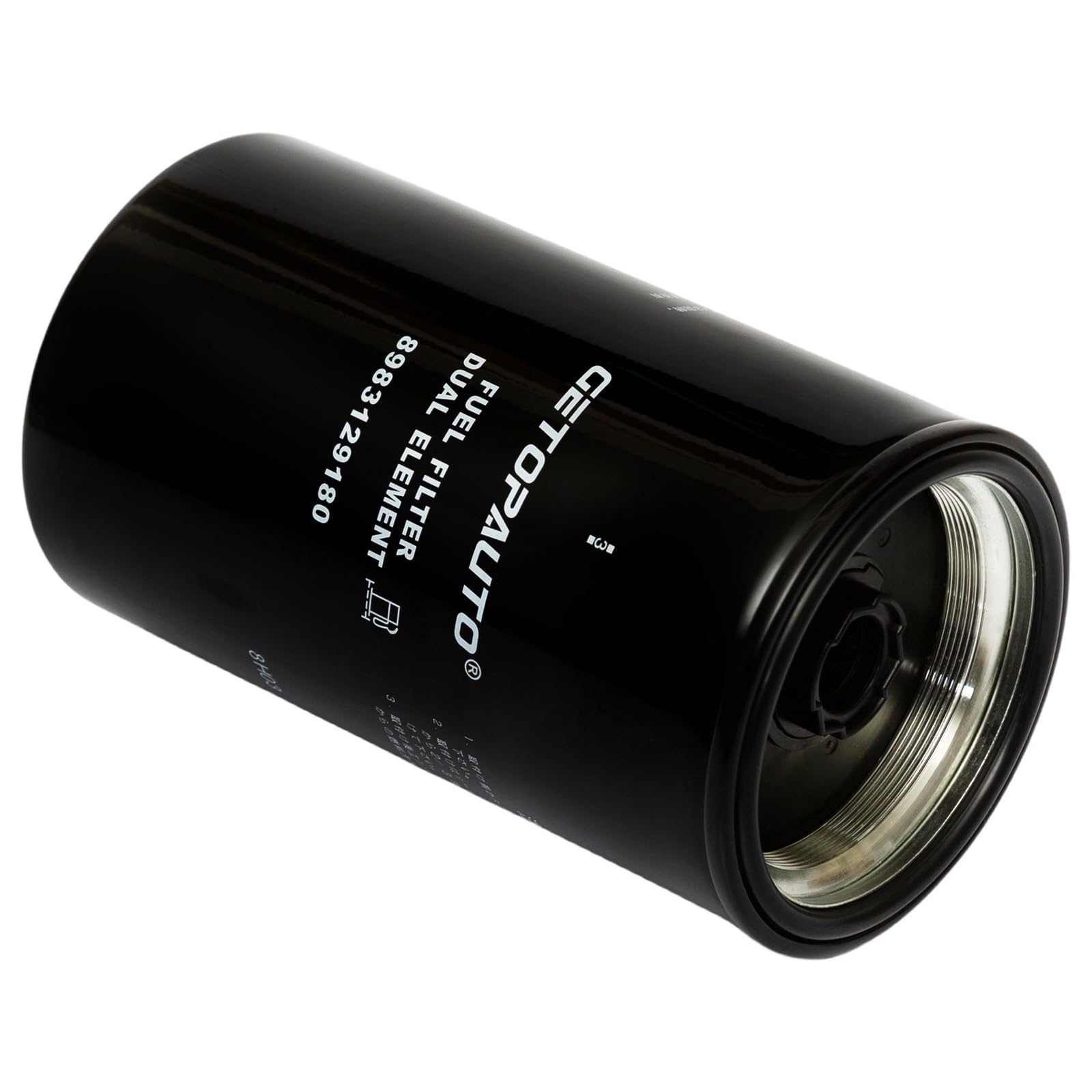 Amazon.com: GETOPAUTO 8983129180 8982394642 8982394640 for Isuzu