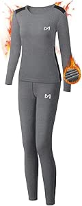 Odlo Performance Light Rain-Dye Base Layer met Korte Mouwen Dames