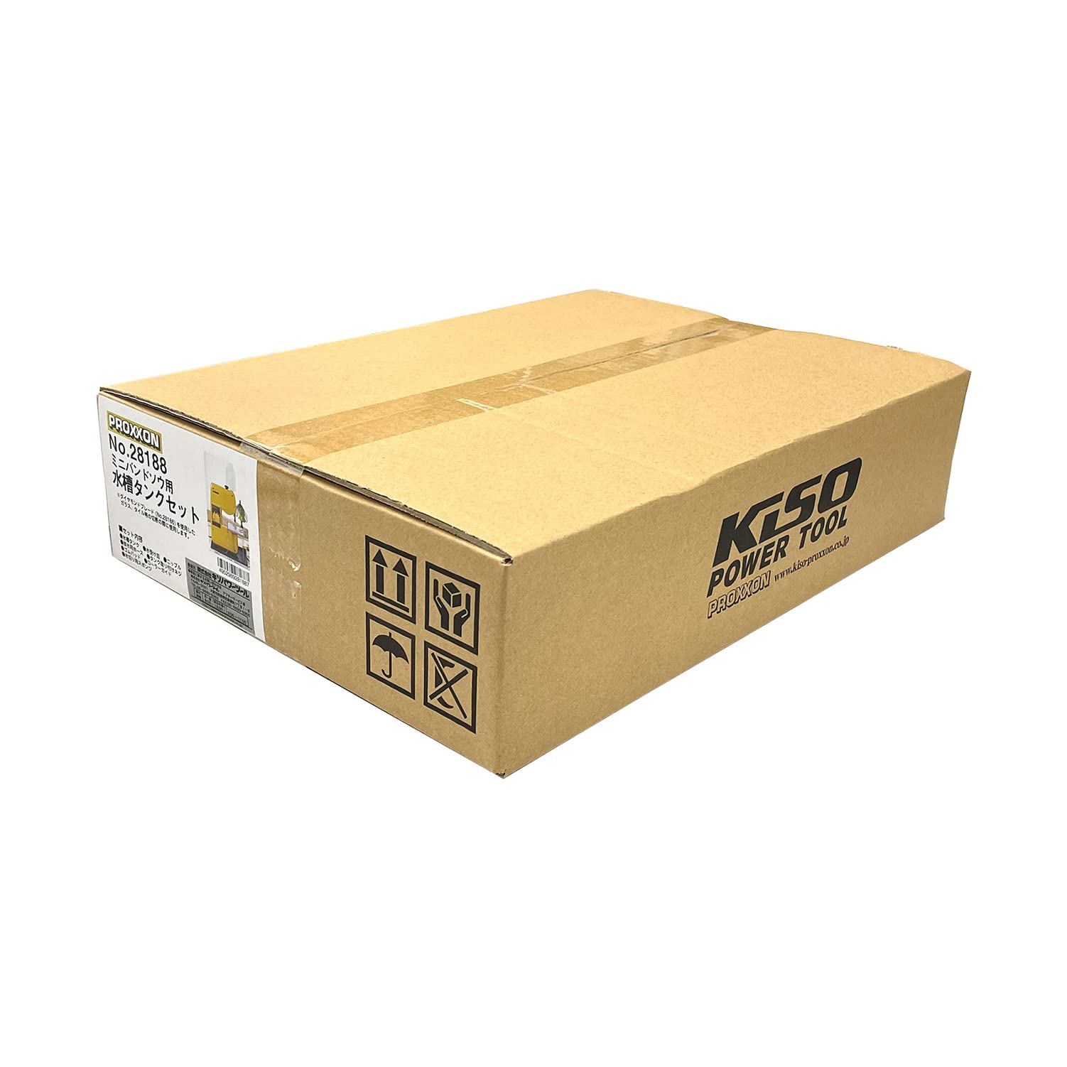 ダイヤモンドライフ、タック様ご購入品 Amazon.co.jp: ミニモト モンキータイヤ130/60-10