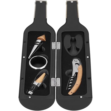 Lot De 2 Gobelets Isothermes En Inox HydraGear 12 Oz – 1 Uni, 1 Imprimé Citron – Neuf