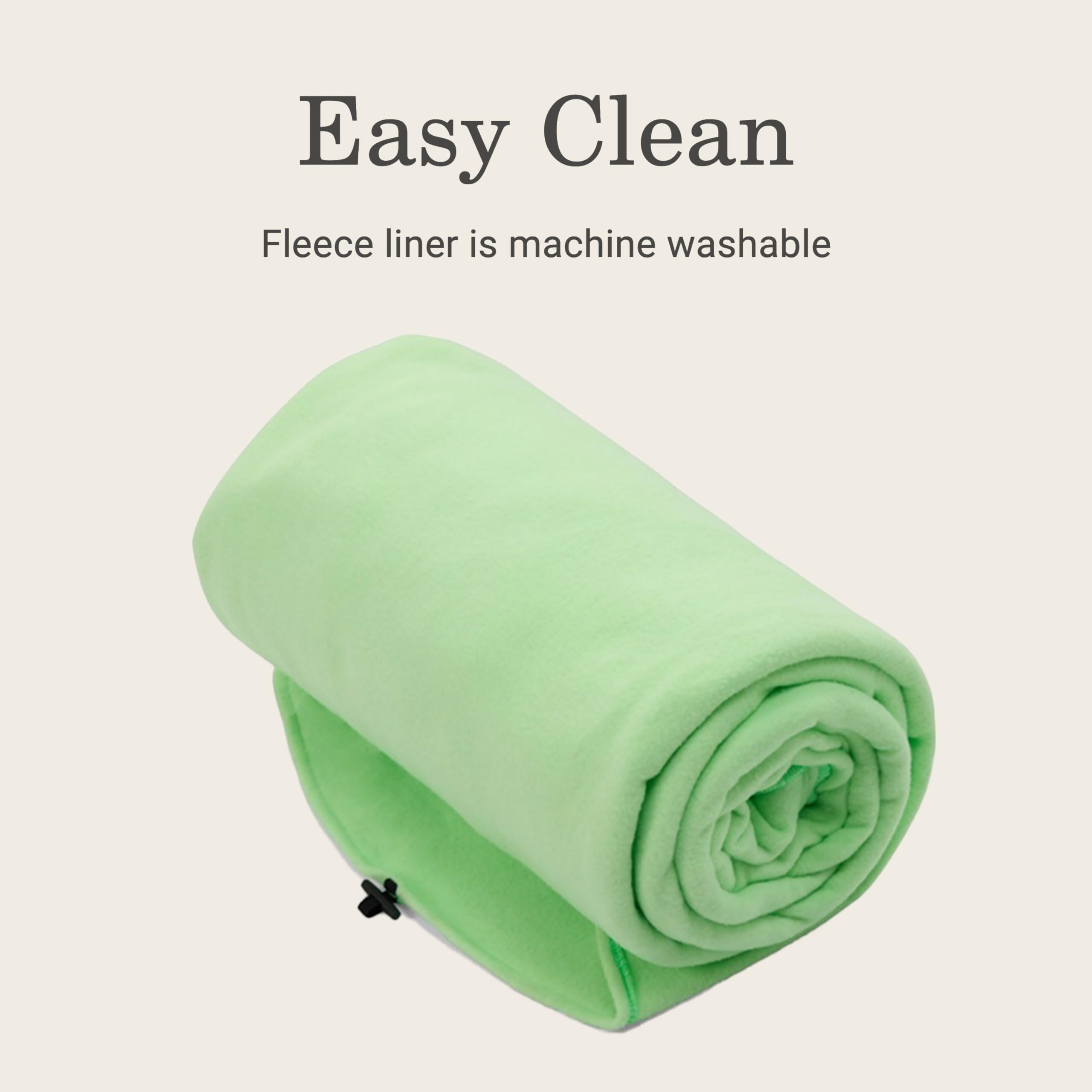 Amazon.com : Coleman Cozy 30°F Sleeping Bag with Integrated