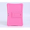 Product Photo 4