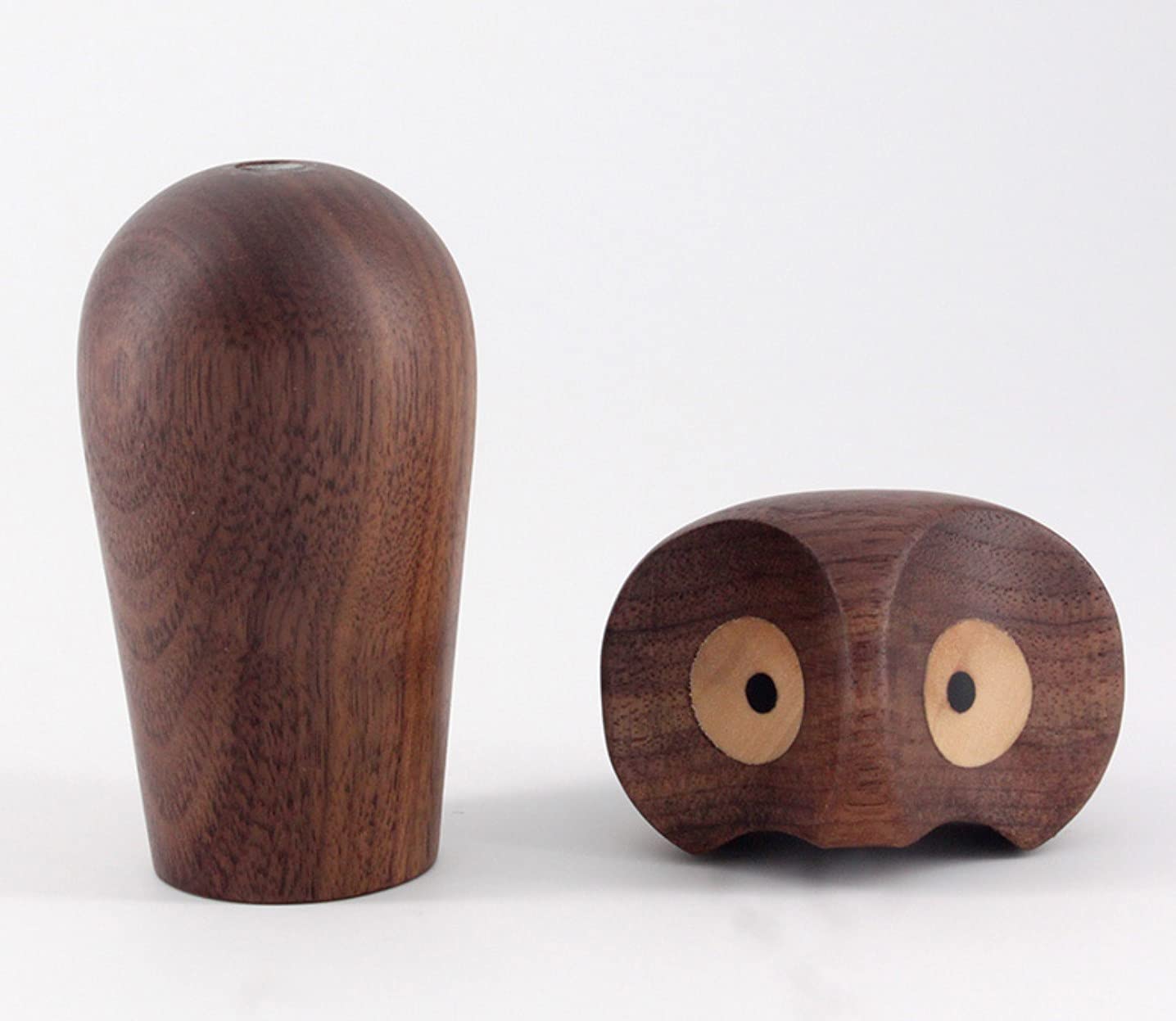 hej!e)ポール・アンカー・ハンセン オウル Paul Anker Hansen Owl リ