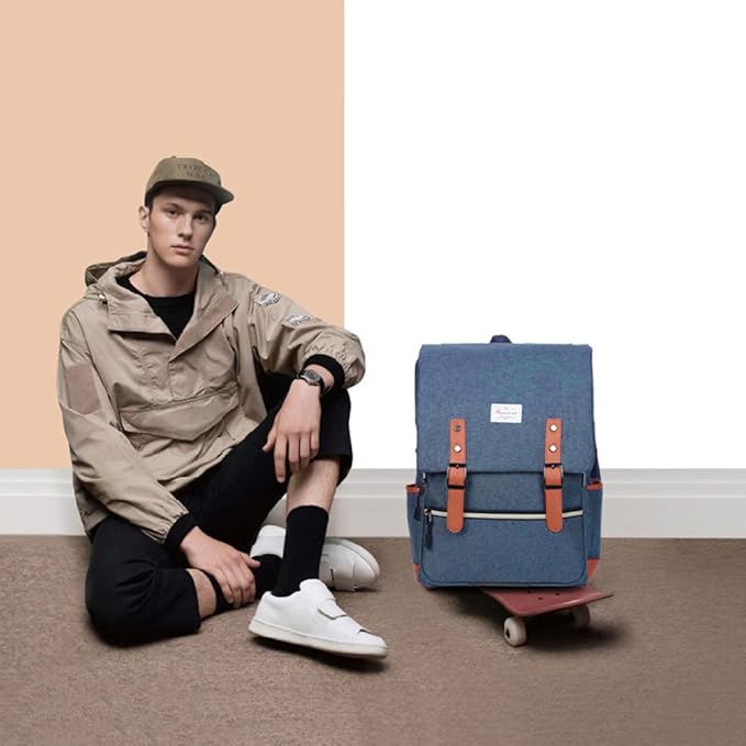 modoker backpack amazon