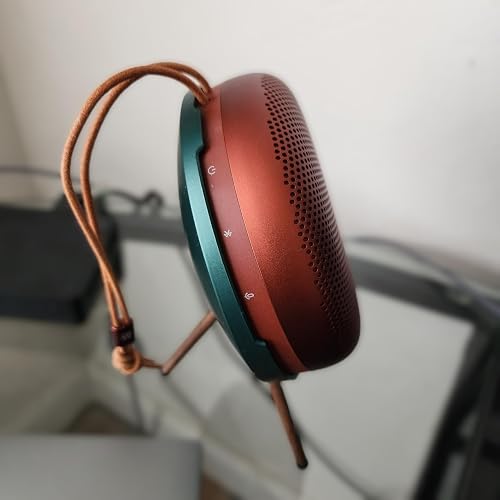 ubuy Ireland
