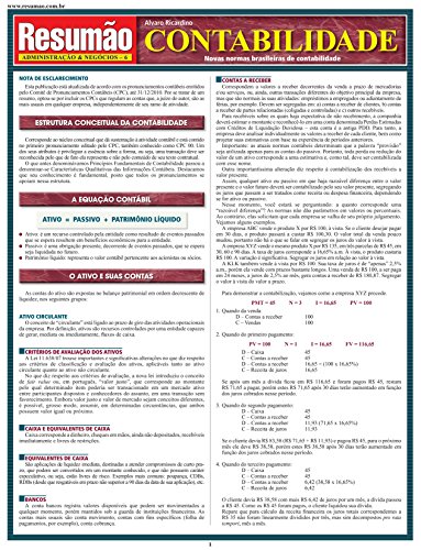 Contabilidade