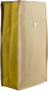 Wiederverwendbare Lebensmittelbeutel, waschbar, Obst- und Gemüsebeutel – atmungsaktive Obst- und Gemüsebeutel für Lebensmittel, Sandwichs, Kühlschrank, Reiseschrank, Mittagessen, Snack-Aufbewahrung