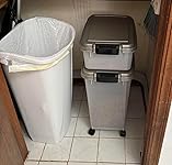 Review Image by Sharon Wallgren Sharon Wallgren