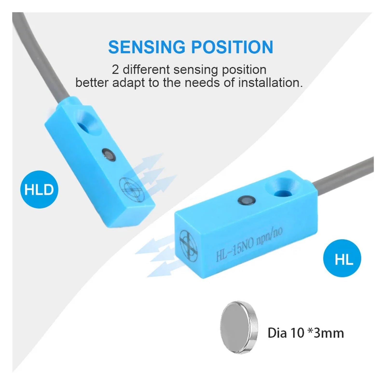 35%OFF!!enoi PULATINUM MAGNET 20色 magnet – énoi