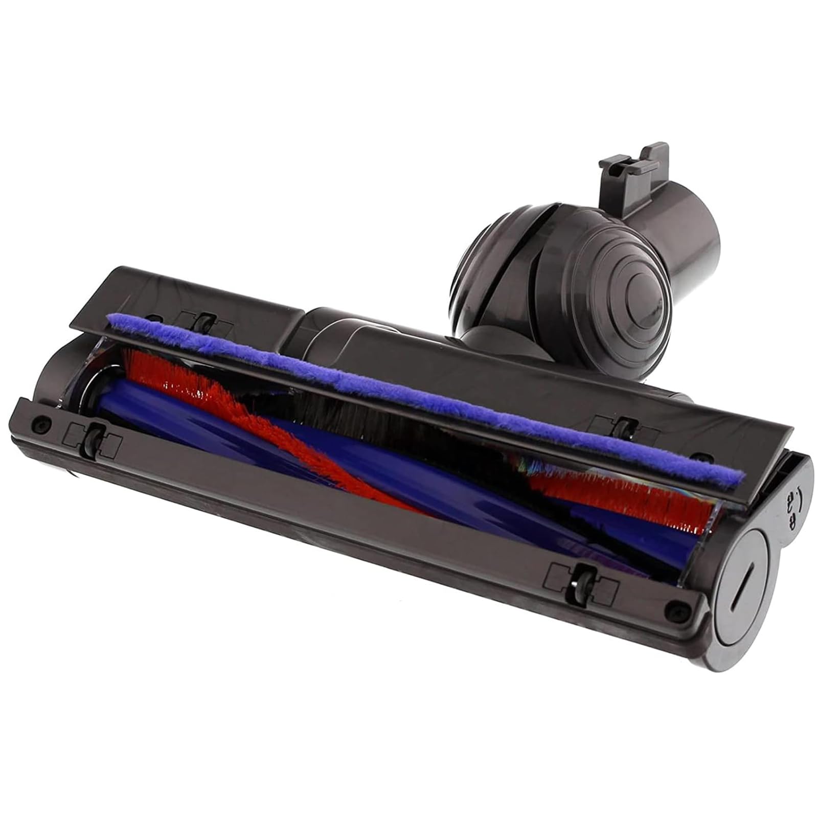 SPARES2GO Cepillo para aspiradora Dyson DC28 DC28C DC33 DC37 DC52 (Herramienta motorizada Completa)