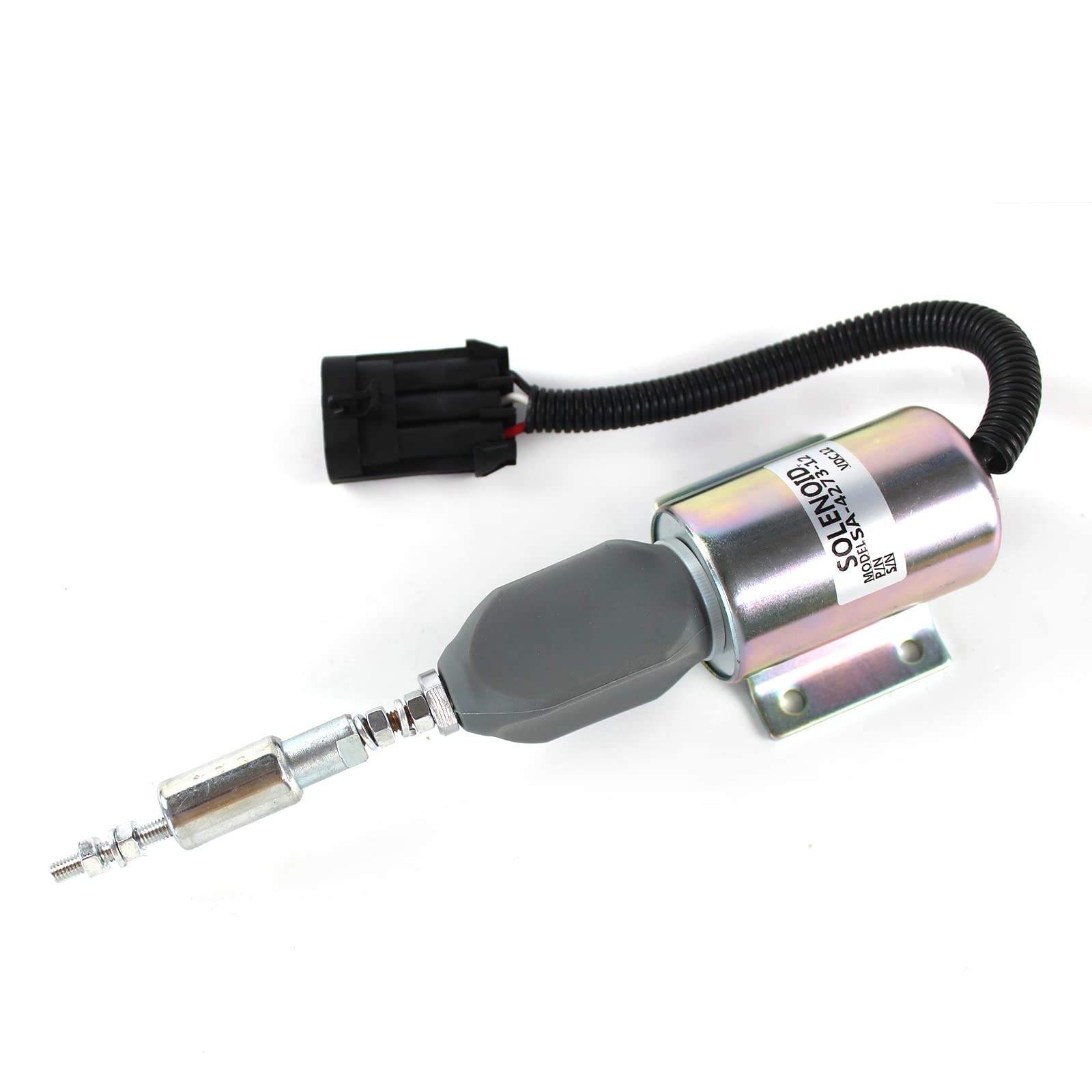 AFG232 7台　242 3台　243 2台 AFG232 7台242 3台243 2台