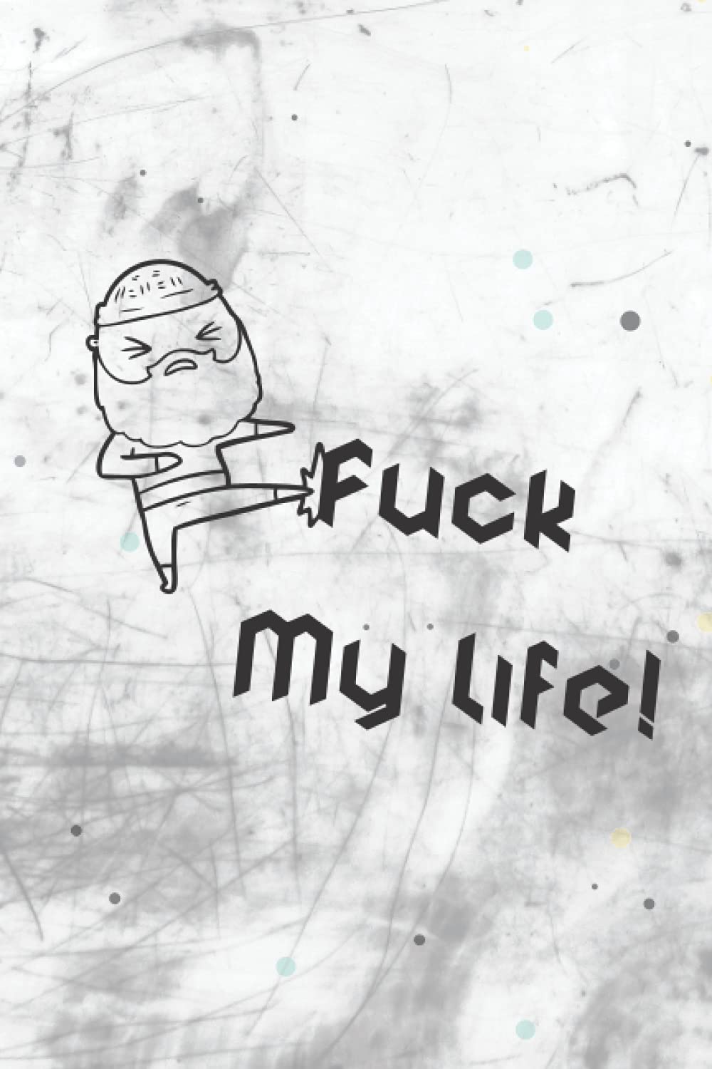 fuck my life flexwitme Mサイズ まる様専用 fuck my life flexwitme Mサイズ - メルカリ