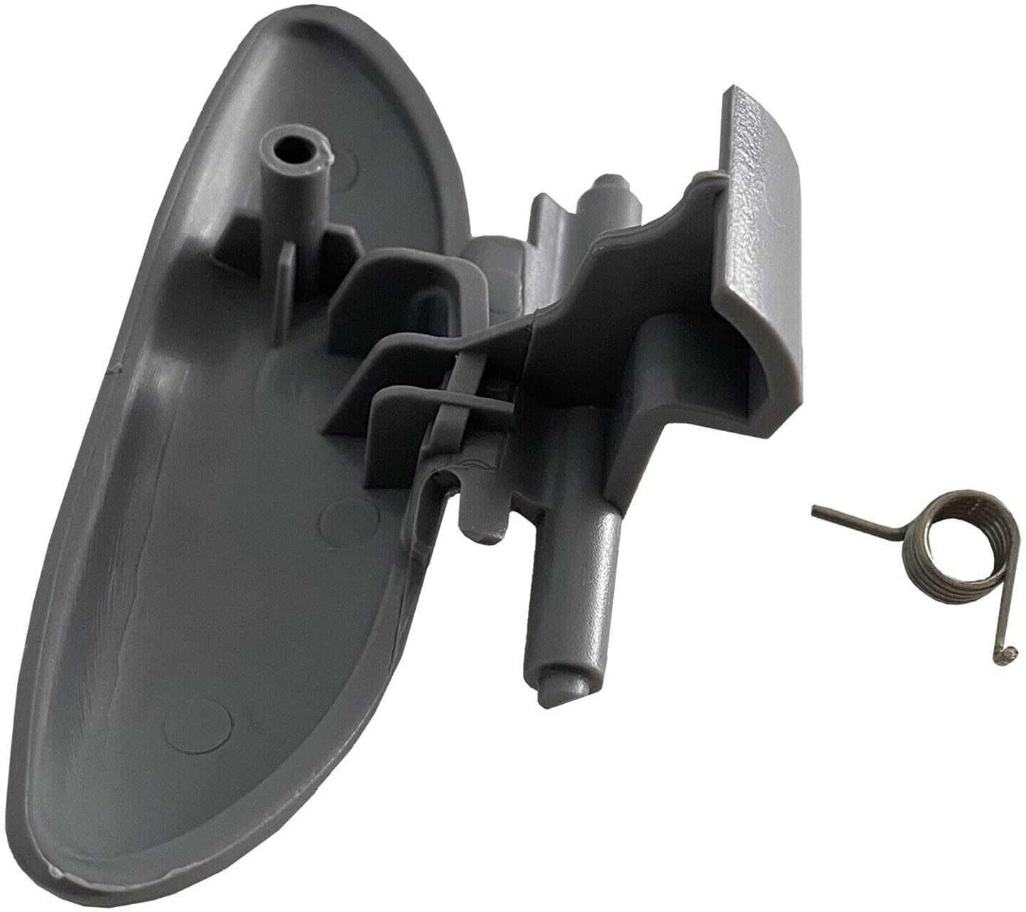 Serrure de boîte à gant voiture sans permis Aixam 400.4 500.4 500.5