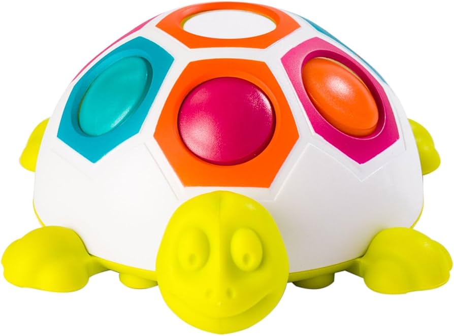 シェリーページ ヘンリーリブニット | ニット | Arpege story（アルページュ