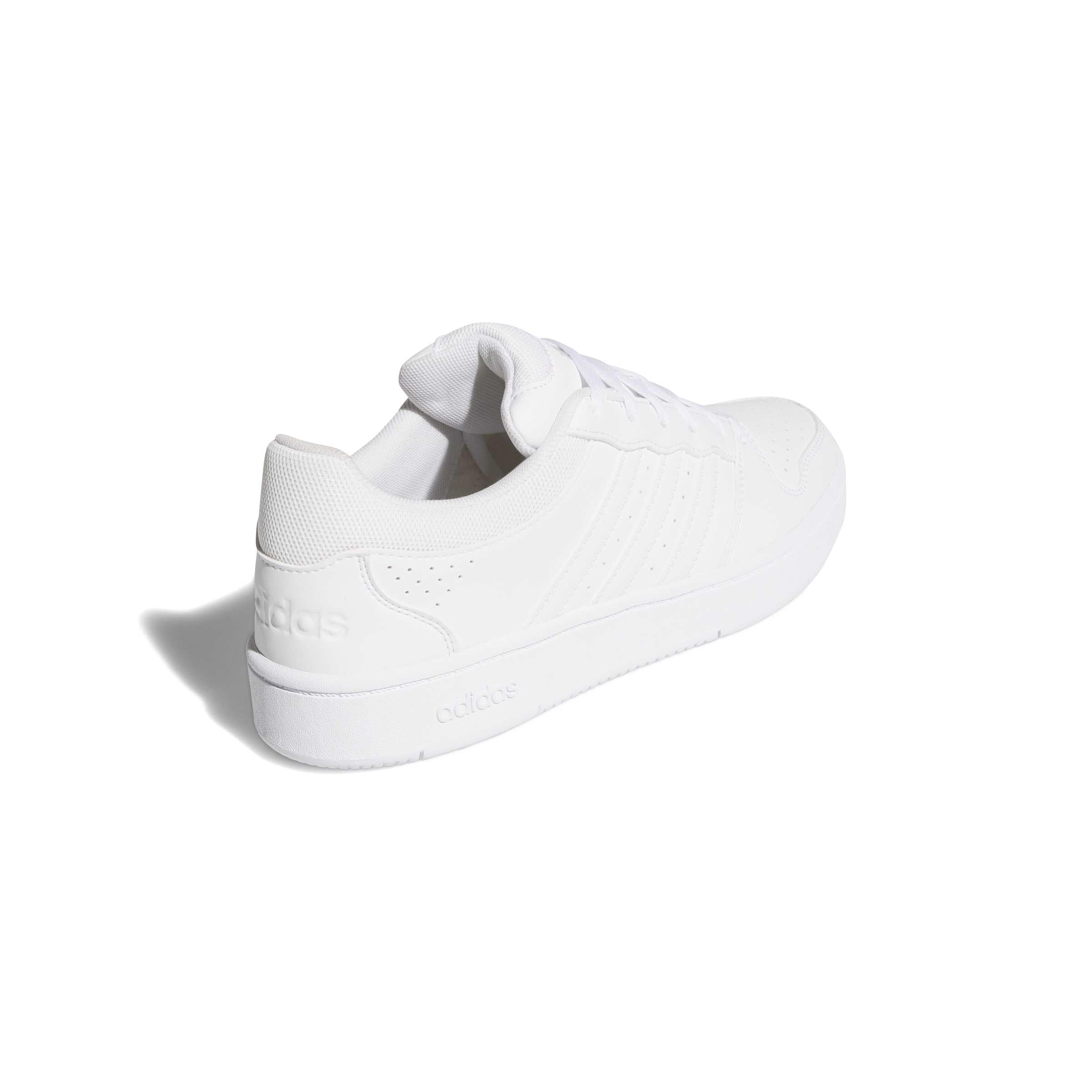 adidas Mezczyzni Hoops Classic ShoesBUTY