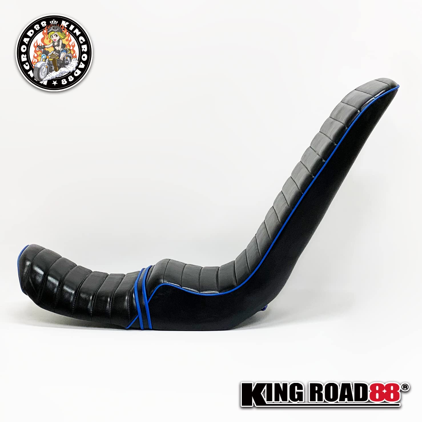 Amazon | King Road 88 ホンダ / CBX400F・CBX550F / NC07 