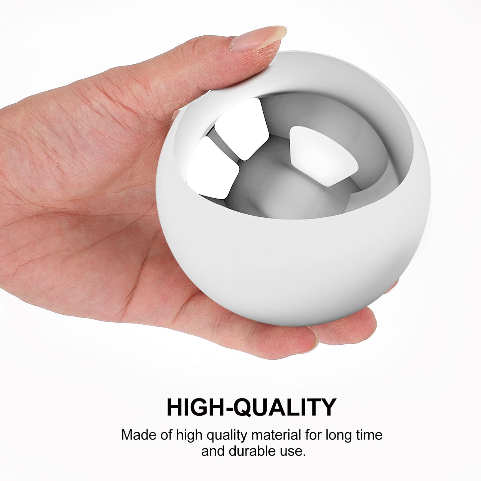 Bola de cristal de brujería – VampireFreaks, image size:1602x1602