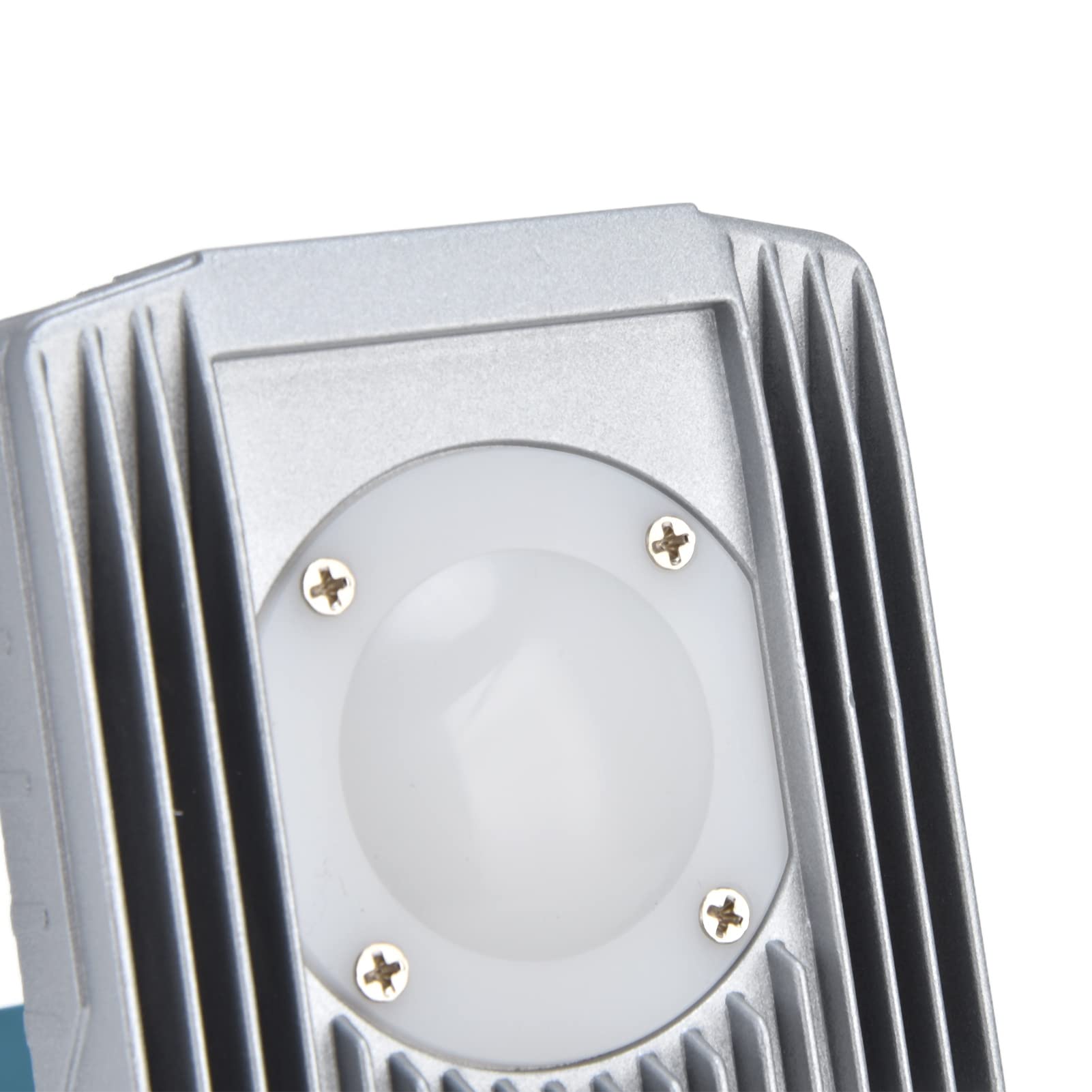 LED-Arbeitsleuchte, 10 W, tragbare Notfalllampe, batteriebetrieben, Laterne, Camping