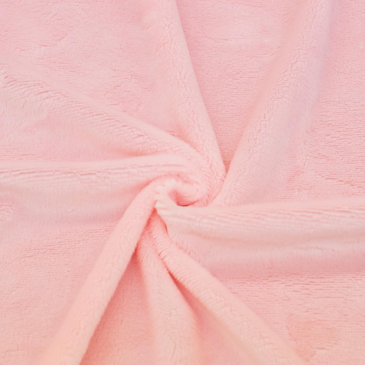 Amazon | フラッフィーソフトボア ネールピンク F-0698 5mm