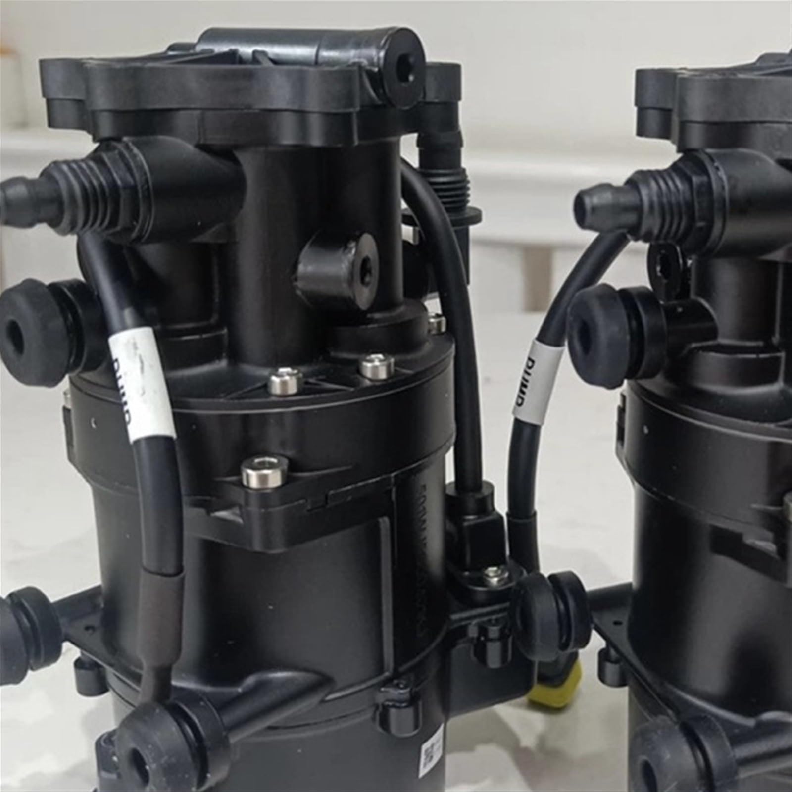 Pompa wodna do drona rolniczego Agras do DJI T30