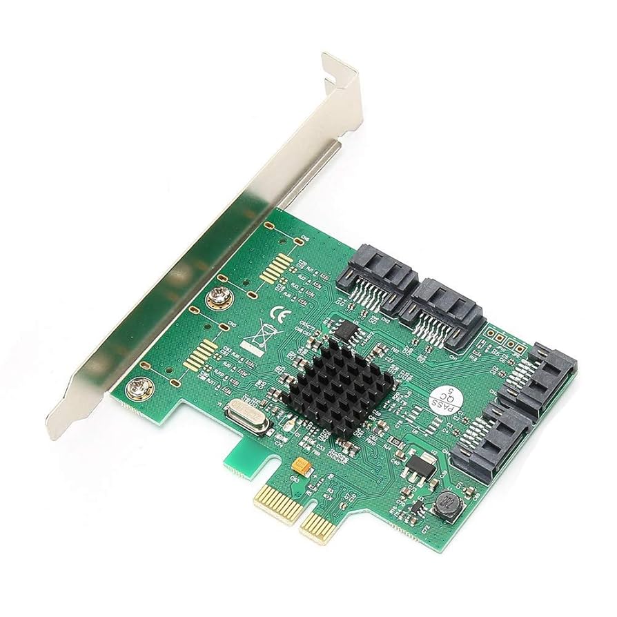 Amazon.com: Hard Disk Expansion Card,Hard Disk Expansion