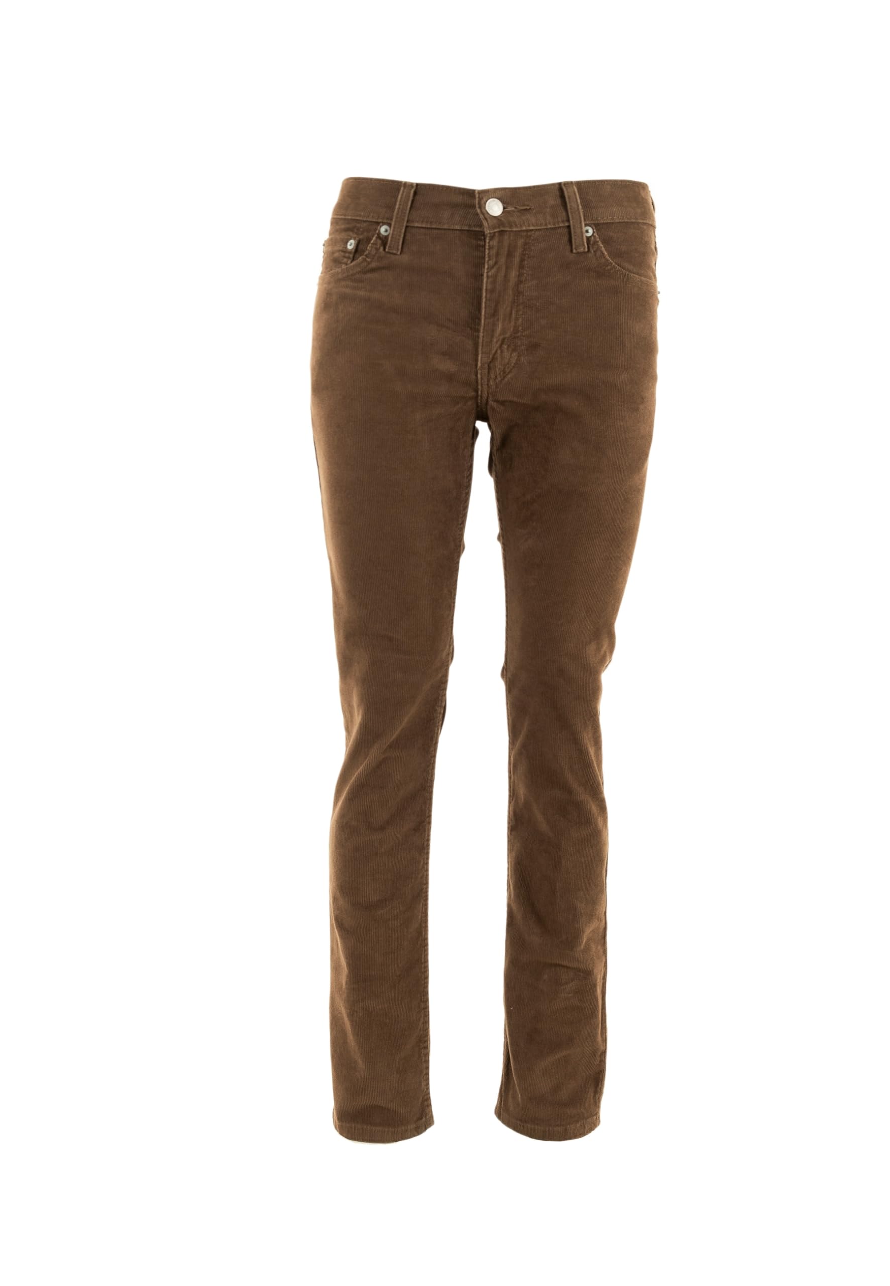 Levi's Men's 511 Slim Trouser, Rain Drum, 32 W/32 L