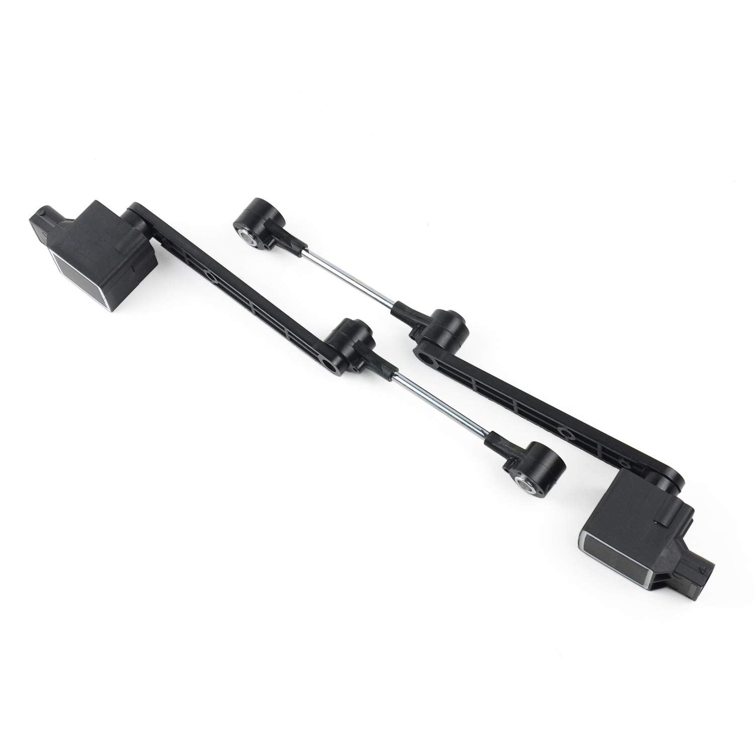 Sensore di Livello di Altezza di Guida RQH100030 per 1998-2004 Discovery 2, 2002-2003 Range Rover