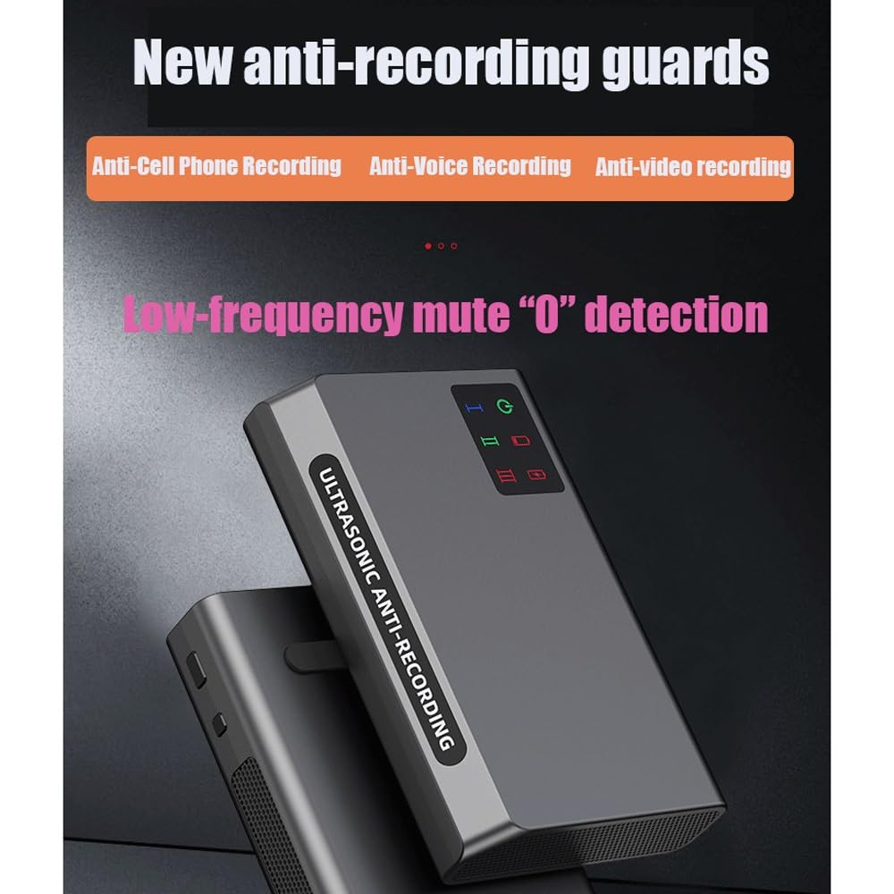 スマートフォン 電波 遮断 集団ストーカー  電磁波 盗聴 精神 防止 妨害 スマートフォン 電波 遮断 集団ストーカー 電磁波 盗聴 精神 防止 妨害