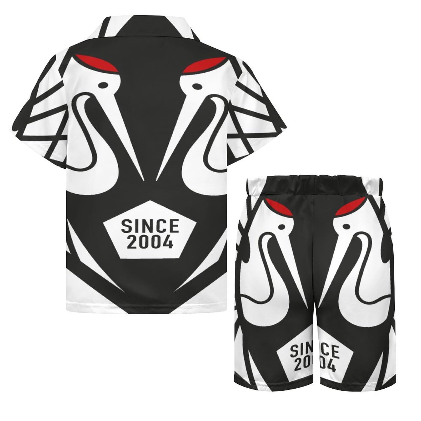 いわてグルージャ盛岡TR着