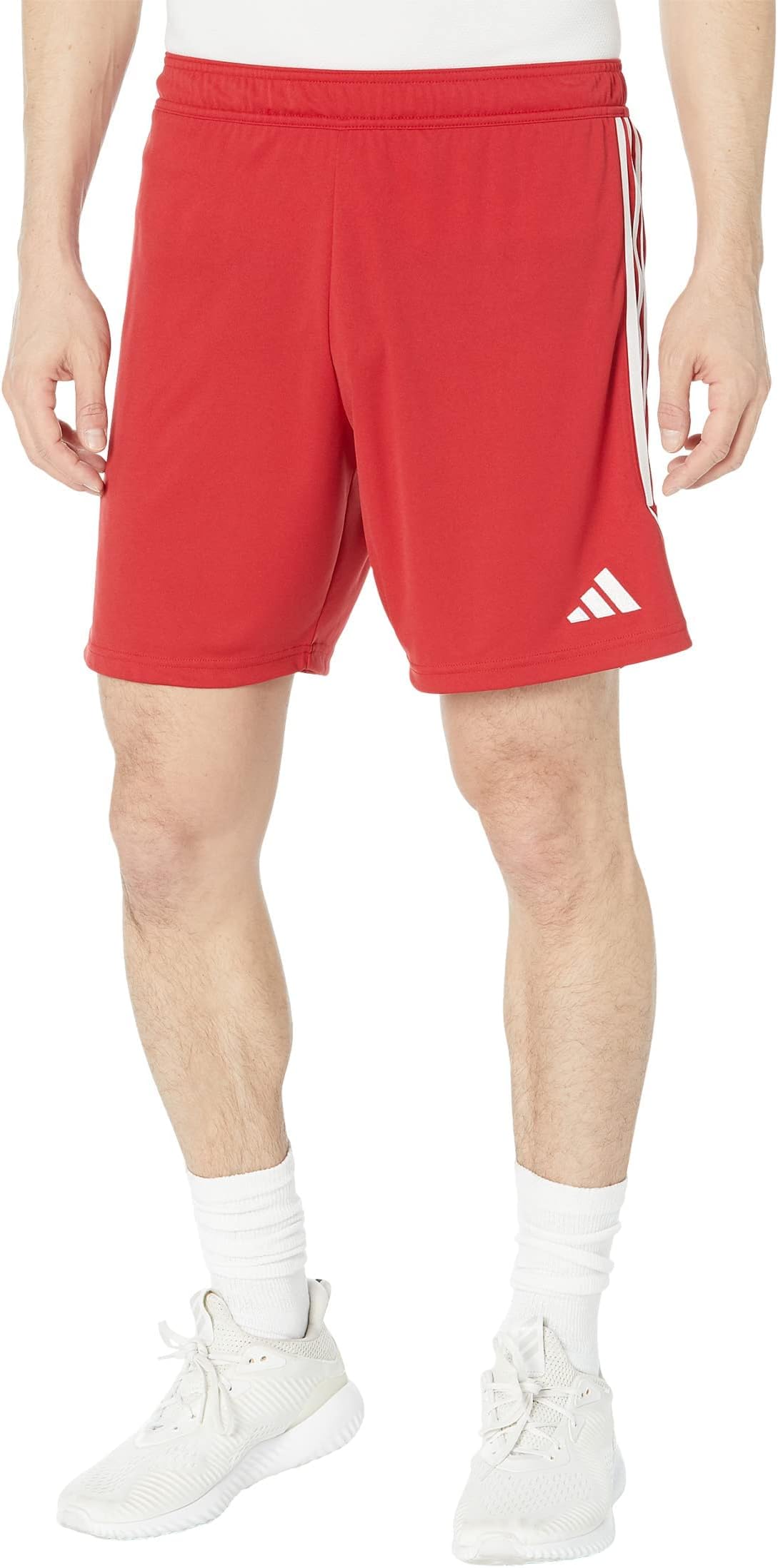 adidas basketball apparel