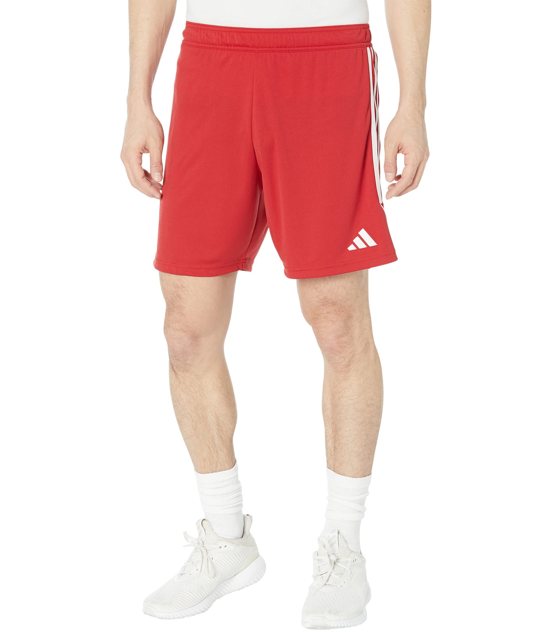 adidasMen's Soccer Tiro 23 Competition Match Shorts