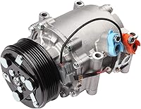 Vista 4 de Compresor