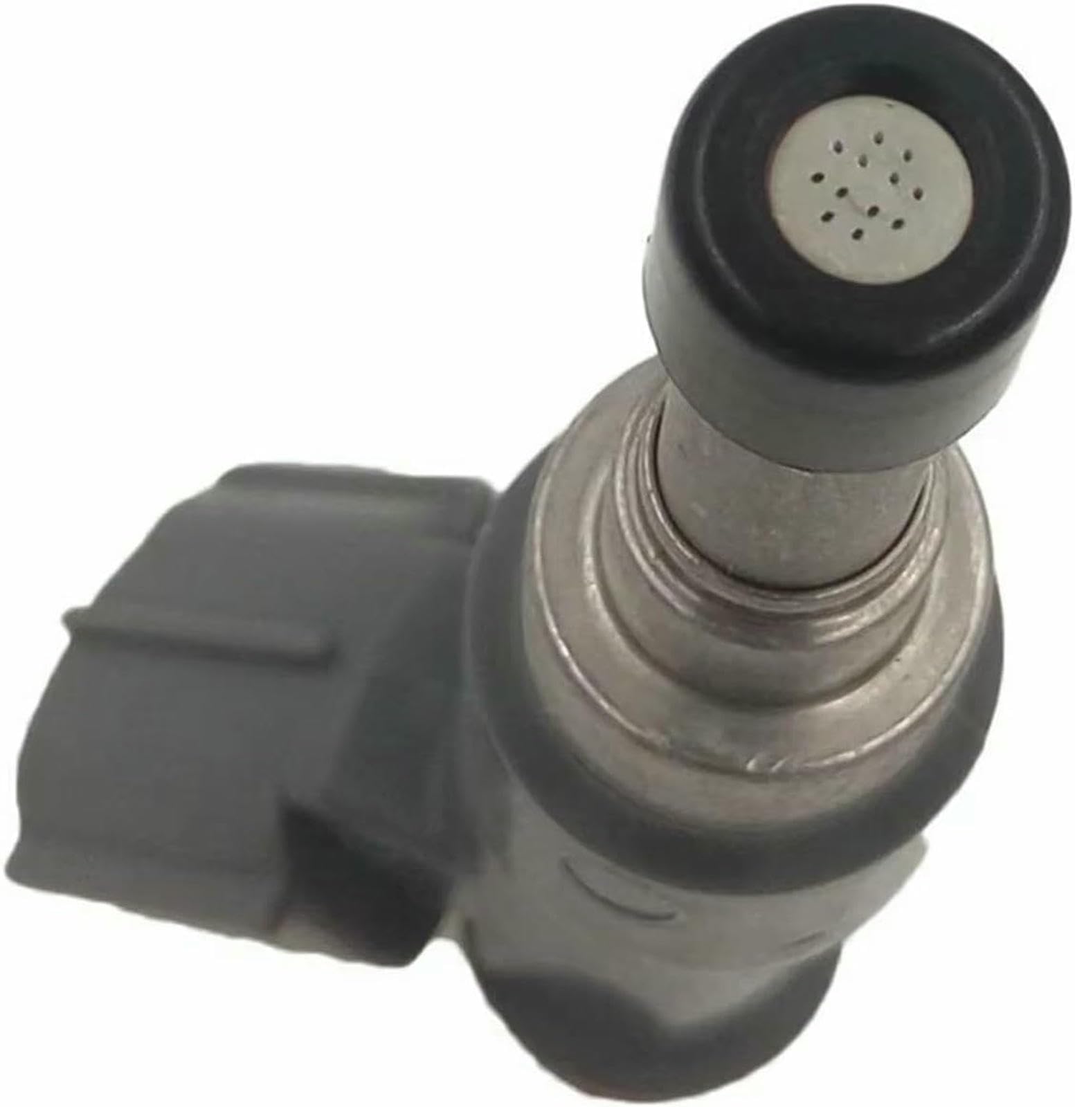 Iniettori di Carburante per Auto per Toyota per Tacoma per Hilux per Land Cruiser, Ugello Iniettore Carburante per Auto 2320909045 23250-75100 23209-79155 4 Pezzi