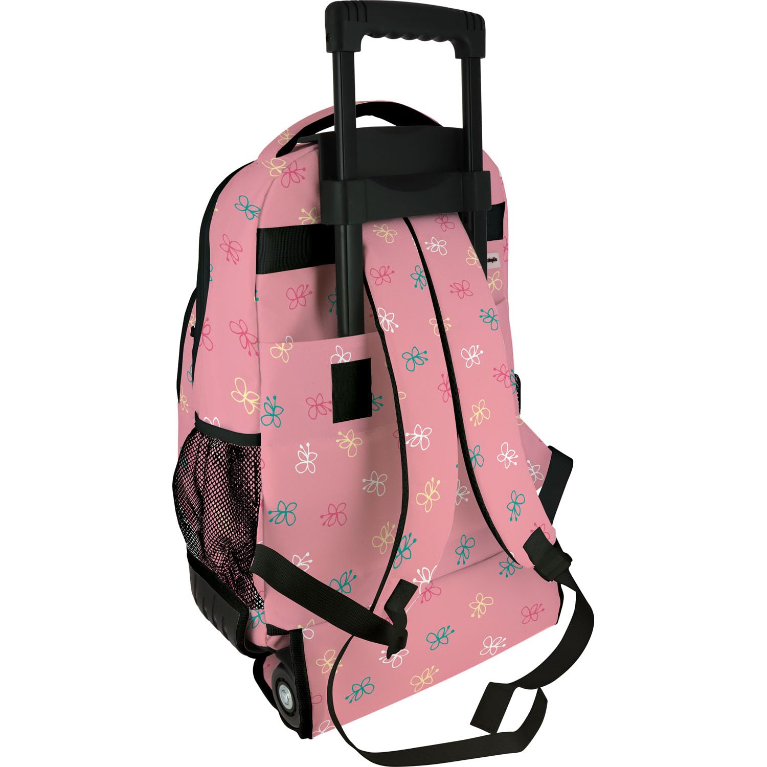 Grafoplás - Mochila
