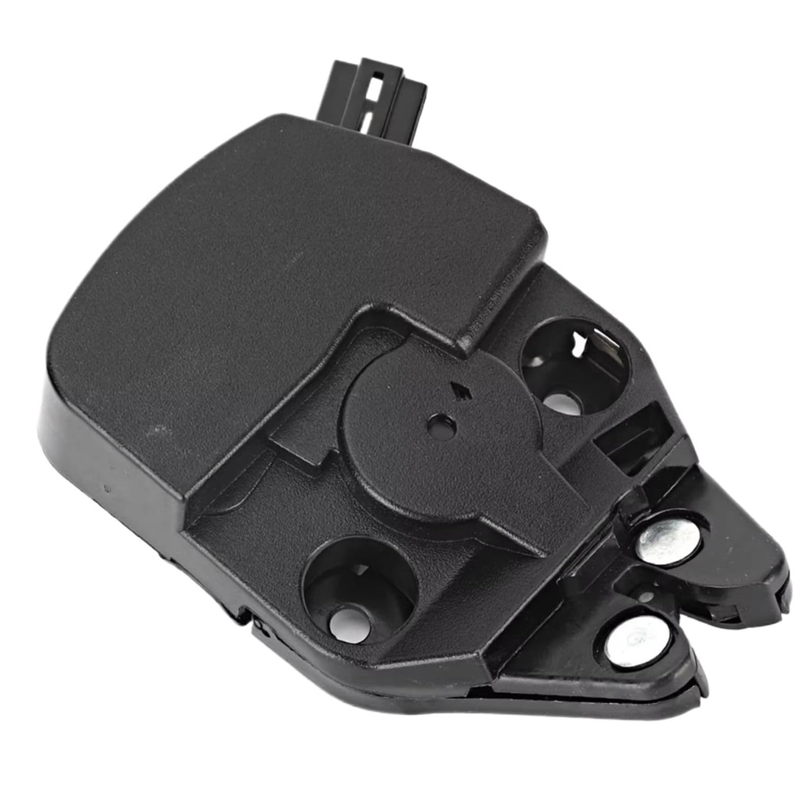 Llsucbd One Color Boot Lock Compatible With For Accord 2014 2015 2016 2017 2018 Rear Tail Door Trunk Tailgate Lock Actuator Oem：74851-T2a-003 74851T2a003