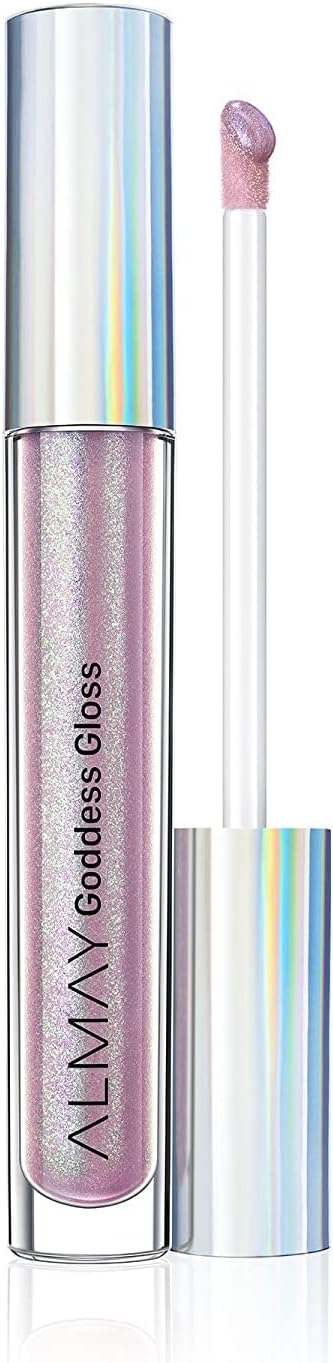 Goddess Gloss, Mystic, 0.9 Ounce
