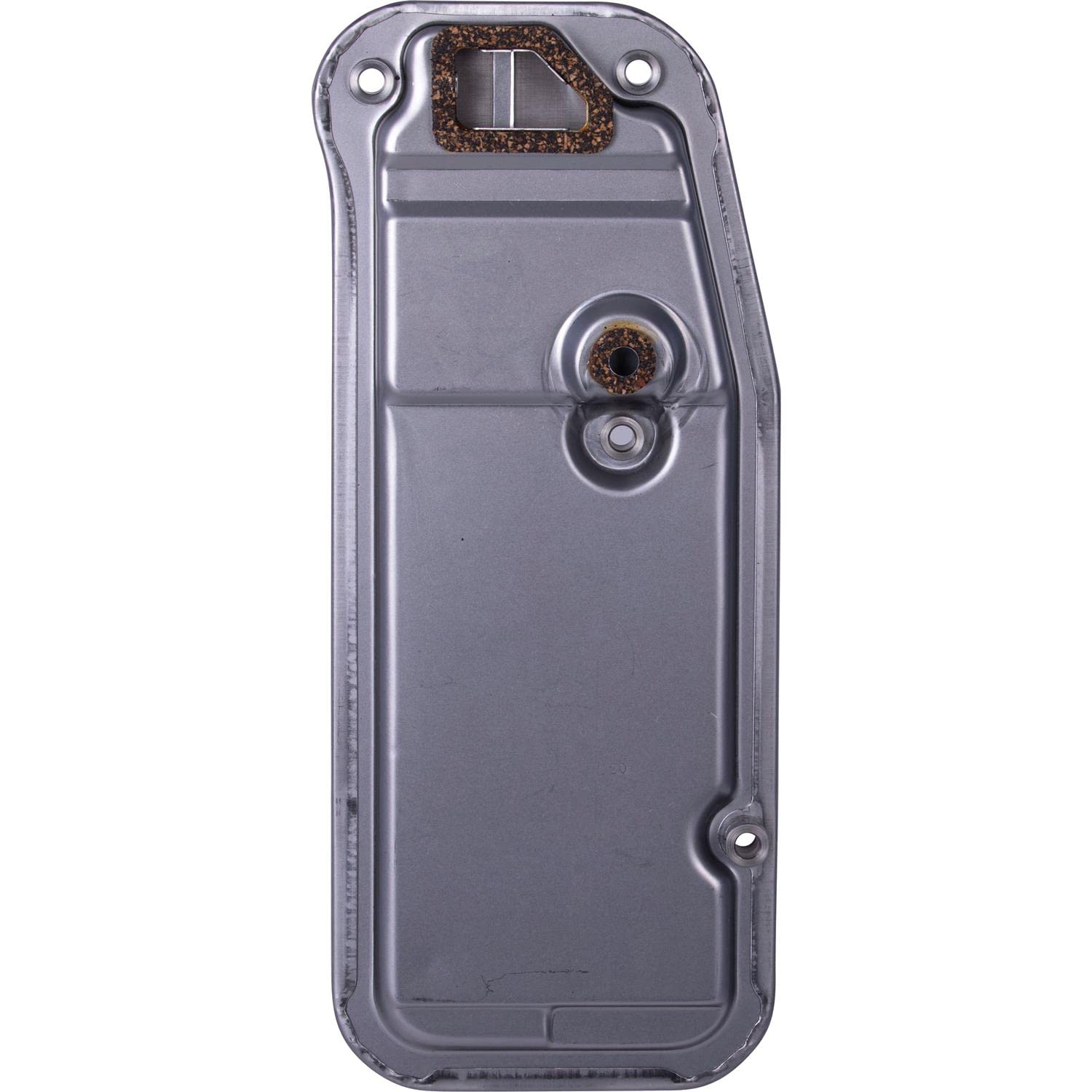 komaribbon様 Amazon.com: Omc Kit Ay Carb Repair 438996 : Automotive
