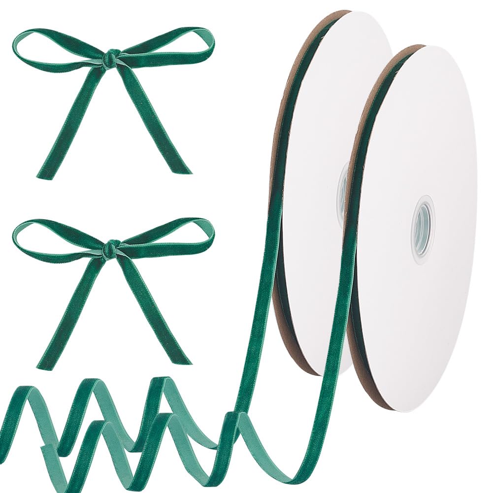Ruban De Satin à Face Unique En Gros Pour Création De Bijoux