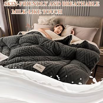 SLON  AND WARM Blanket ラグ SLON AND WARM Blanket ラグ SLON HOME AND WARM Blanket ラグ