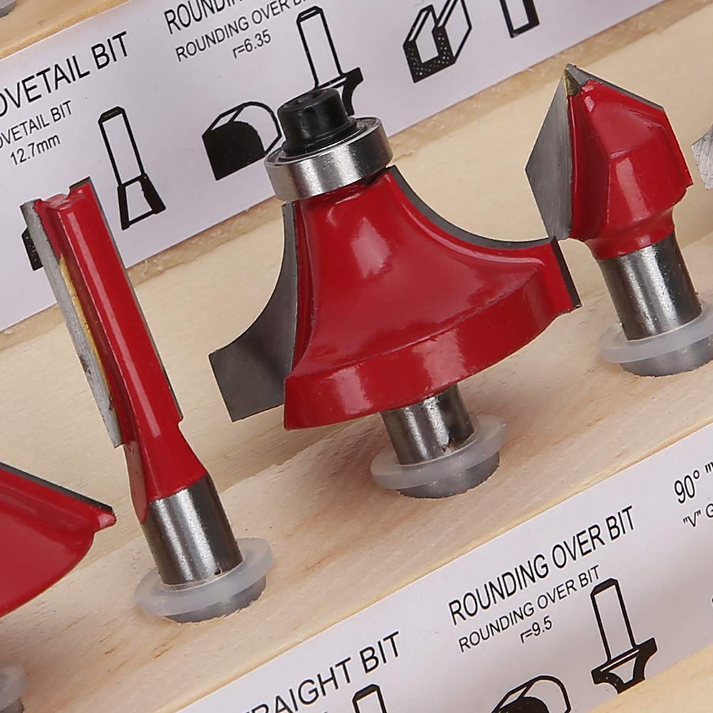 Come fresare il legno: strumenti e tecniche utili per iniziare