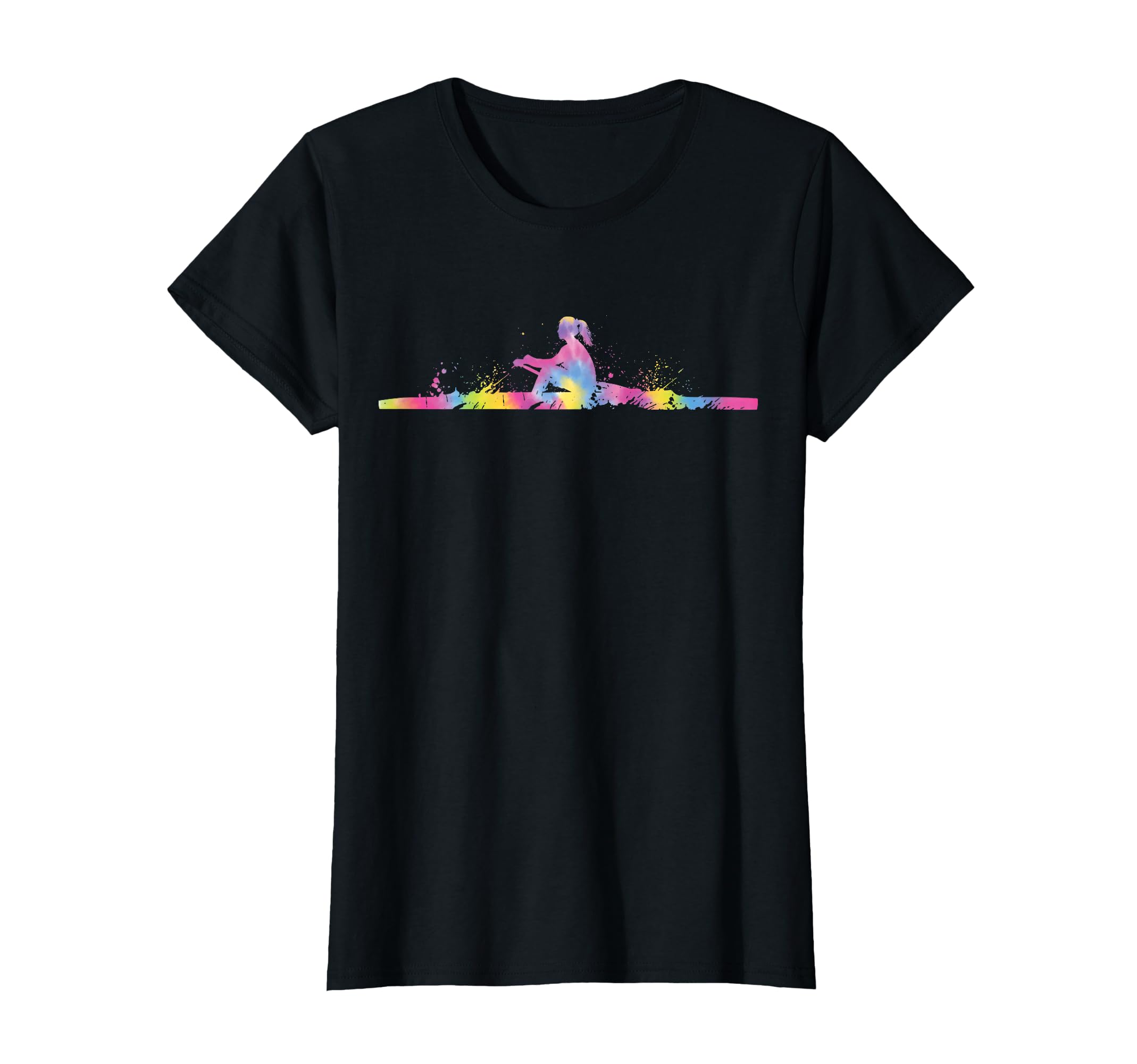 Kleidung mit Designs von Amazon Merch on Demand