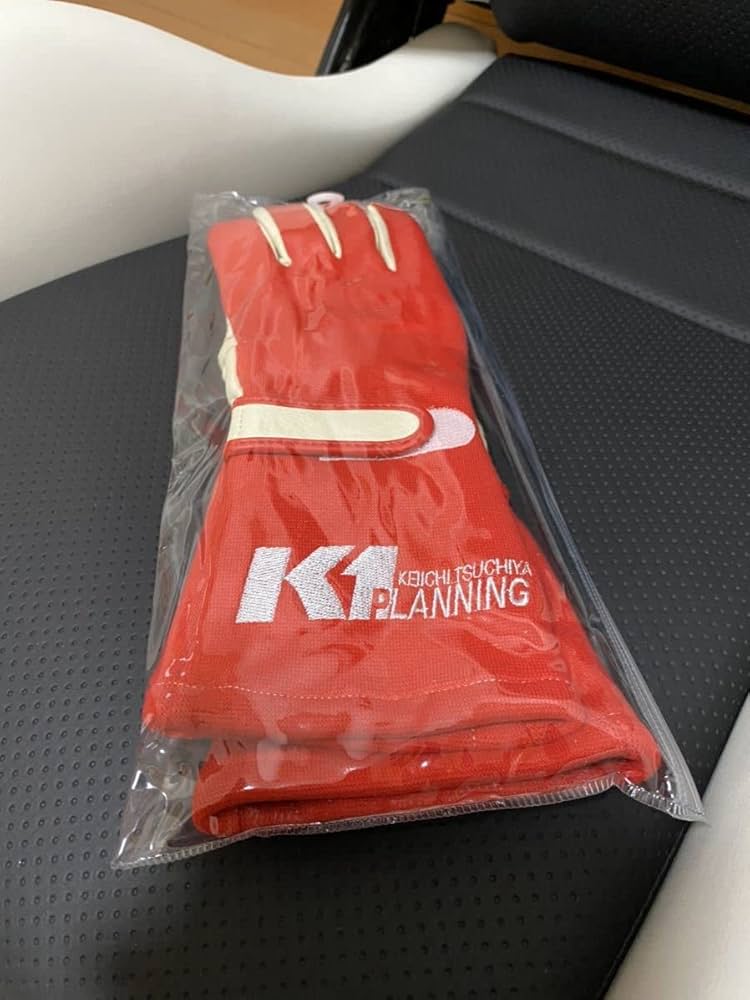 Nゲージ まとめ売り 【傷あり】 ZX45A キット Nゲージ用